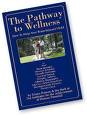 Книга Глена Домана "Путь к здоровью" (The Pathway to Wellness)