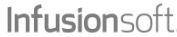 IS-logo2