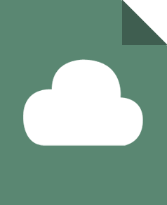download-paper-cloud