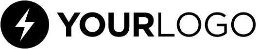 sample-logo-black10