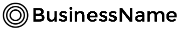 sample-logo2